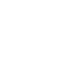 Riverside Lifestyle